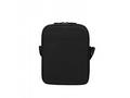 Samsonite XBR 2.0 Crossover M 9.7" Black