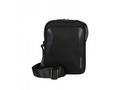 Samsonite XBR 2.0 Crossover M 9.7" Black