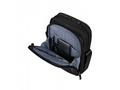 Samsonite XBR 2.0 Crossover M 9.7" Black