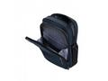 Samsonite XBR 2.0 Crossover M 9.7" Blue