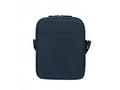 Samsonite XBR 2.0 Crossover M 9.7" Blue