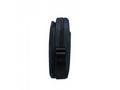 Samsonite XBR 2.0 Crossover M 9.7" Blue