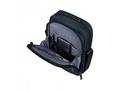 Samsonite XBR 2.0 Crossover M 9.7" Blue