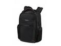 Samsonite PRO-DLX 6 Backpack 3V 15.6" EXP Black