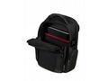 Samsonite PRO-DLX 6 Backpack 3V 15.6" EXP Black