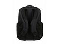 Samsonite PRO-DLX 6 Backpack 3V 15.6" EXP Black