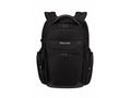 Samsonite PRO-DLX 6 Backpack 3V 15.6" EXP Black