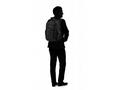 Samsonite PRO-DLX 6 Backpack 3V 15.6" EXP Black