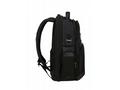 Samsonite PRO-DLX 6 Backpack 3V 15.6" EXP Black
