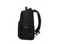 Samsonite PRO-DLX 6 Backpack 3V 15.6" EXP Black