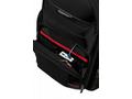 Samsonite PRO-DLX 6 Backpack 3V 15.6" EXP Black