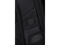 Samsonite PRO-DLX 6 Backpack 3V 15.6" EXP Black