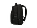 Samsonite PRO-DLX 6 Backpack 3V 15.6" EXP Black