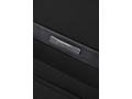 Samsonite PRO-DLX 6 Backpack 3V 15.6" EXP Black