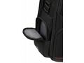 Samsonite PRO-DLX 6 Backpack 3V 15.6" EXP Black