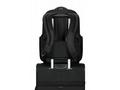 Samsonite PRO-DLX 6 Backpack 3V 15.6" EXP Black