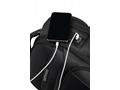 Samsonite PRO-DLX 6 Backpack 3V 15.6" EXP Black
