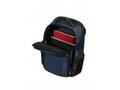 Samsonite PRO-DLX 6 Backpack 3V 15.6" EXP Blue