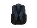 Samsonite PRO-DLX 6 Backpack 3V 15.6" EXP Blue
