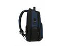 Samsonite PRO-DLX 6 Backpack 3V 15.6" EXP Blue