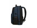 Samsonite PRO-DLX 6 Backpack 3V 15.6" EXP Blue