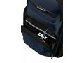 Samsonite PRO-DLX 6 Backpack 3V 15.6" EXP Blue