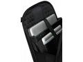 Samsonite PRO-DLX 6 Backpack 3V 15.6" EXP Blue