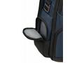 Samsonite PRO-DLX 6 Backpack 3V 15.6" EXP Blue
