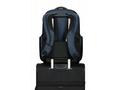Samsonite PRO-DLX 6 Backpack 3V 15.6" EXP Blue