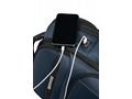 Samsonite PRO-DLX 6 Backpack 3V 15.6" EXP Blue