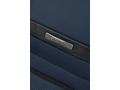 Samsonite PRO-DLX 6 Backpack 3V 15.6" EXP Blue