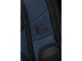 Samsonite PRO-DLX 6 Backpack 3V 15.6" EXP Blue