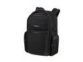 Samsonite PRO-DLX 6 Backpack 3V 17.3" EXP Black