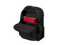 Samsonite PRO-DLX 6 Backpack 3V 17.3" EXP Black