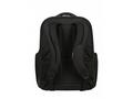 Samsonite PRO-DLX 6 Backpack 3V 17.3" EXP Black