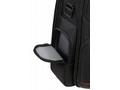 Samsonite PRO-DLX 6 Backpack 3V 17.3" EXP Black