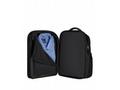 Samsonite PRO-DLX 6 Backpack 3V 17.3" EXP Black