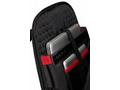 Samsonite PRO-DLX 6 Backpack 3V 17.3" EXP Black