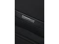 Samsonite PRO-DLX 6 Backpack 3V 17.3" EXP Black