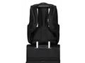 Samsonite PRO-DLX 6 Backpack 3V 17.3" EXP Black