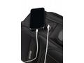 Samsonite PRO-DLX 6 Backpack 3V 17.3" EXP Black