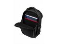 Samsonite PRO-DLX 6 Backpack 14.1" Black