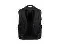Samsonite PRO-DLX 6 Backpack 14.1" Black