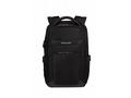 Samsonite PRO-DLX 6 Backpack 14.1" Black