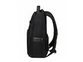 Samsonite PRO-DLX 6 Backpack 14.1" Black
