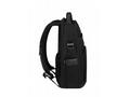 Samsonite PRO-DLX 6 Backpack 14.1" Black