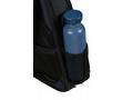 Samsonite PRO-DLX 6 Backpack 14.1" Black