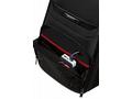 Samsonite PRO-DLX 6 Backpack 14.1" Black