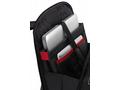 Samsonite PRO-DLX 6 Backpack 14.1" Black