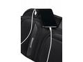 Samsonite PRO-DLX 6 Backpack 14.1" Black